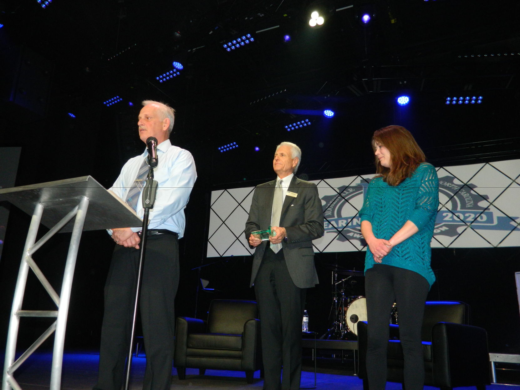 Chamber luncheon (54).JPG
